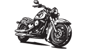 Motorsiklet