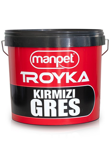 Örnek Ürün